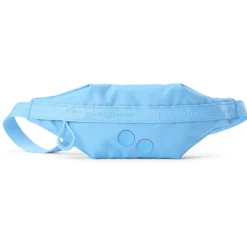 pinqponq - Nik - Hüfttasche