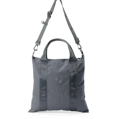 pinqponq - Pendik Tote Bag 17,5 - Gepäckträgertasche