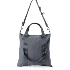 pinqponq - Pendik Tote Bag 17,5 - Gepäckträgertasche