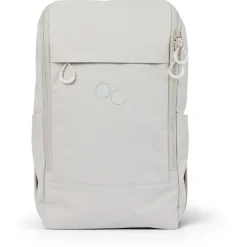 pinqponq - Purik 19 - Daypack