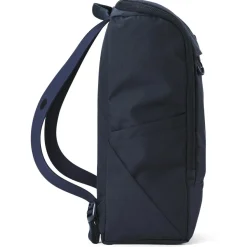 pinqponq - Purik 19 - Daypack