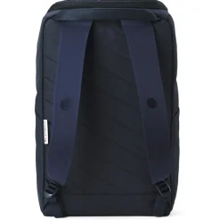 pinqponq - Purik 19 - Daypack