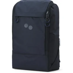 pinqponq - Purik 19 - Daypack
