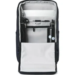 pinqponq - Purik 19 - Daypack