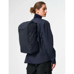 pinqponq - Purik 19 - Daypack