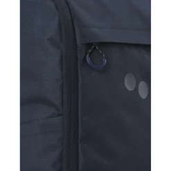 pinqponq - Purik 19 - Daypack