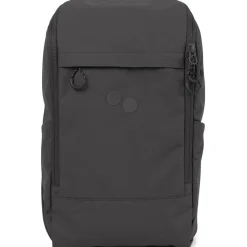 pinqponq - Purik 19 - Daypack