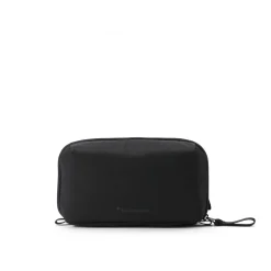 pinqponq - Tech Pouch - Tasche