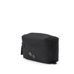 pinqponq - Tech Pouch - Tasche