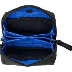 pinqponq - Tech Pouch - Tasche