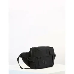 pinqponq - Tetrik Large - Hüfttasche