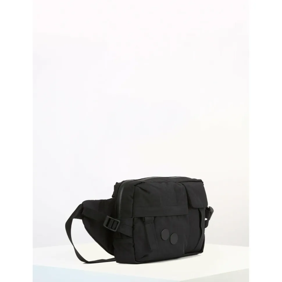 pinqponq - Tetrik Large - Hüfttasche