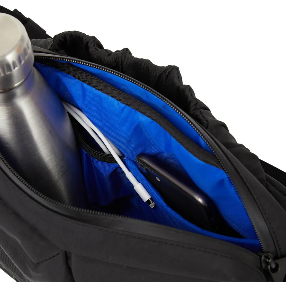 pinqponq - Tetrik Large - Hüfttasche