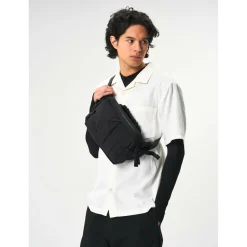 pinqponq - Tetrik Large - Hüfttasche