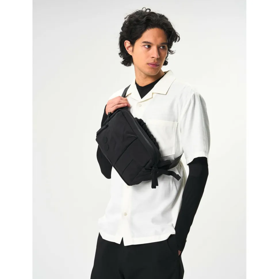 pinqponq - Tetrik Large - Hüfttasche