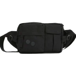 pinqponq - Tetrik Large - Hüfttasche