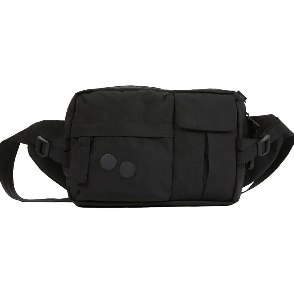 pinqponq - Tetrik Large - Hüfttasche