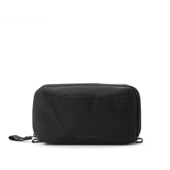 pinqponq - Washbag - Kulturbeutel