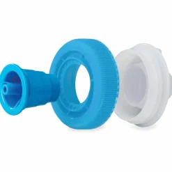 Platypus - Gravityworks Universal Bottle Adapter