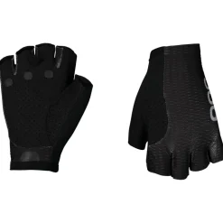 POC - Agile Short Glove - Handschuhe
