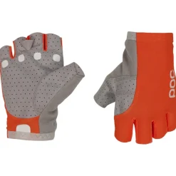 POC - Agile Short Glove - Handschuhe