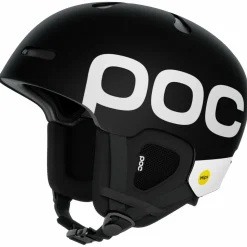 POC - Auric Cut BC MIPS - Skihelm