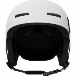 POC - Auric Cut BC MIPS - Skihelm