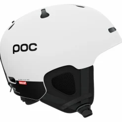 POC - Auric Cut BC MIPS - Skihelm