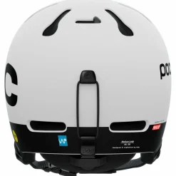 POC - Auric Cut BC MIPS - Skihelm