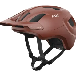 POC - Axion - Radhelm