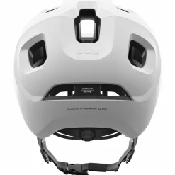 POC - Axion - Radhelm