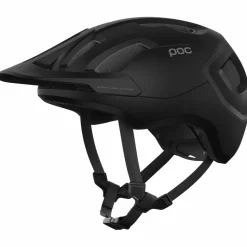 POC - Axion - Radhelm