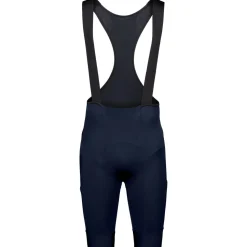 POC - Cadence Cargo Bib Shorts - Radhose