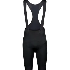 POC - Cadence Cargo Bib Shorts - Radhose