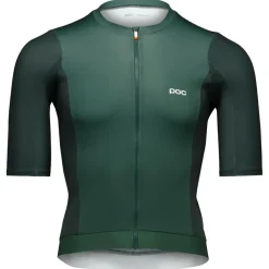 POC - Cadence Jersey - Radtrikot