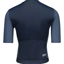 POC - Cadence Jersey - Radtrikot