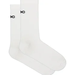 POC - Cadence Road Long Socks - Radsocken