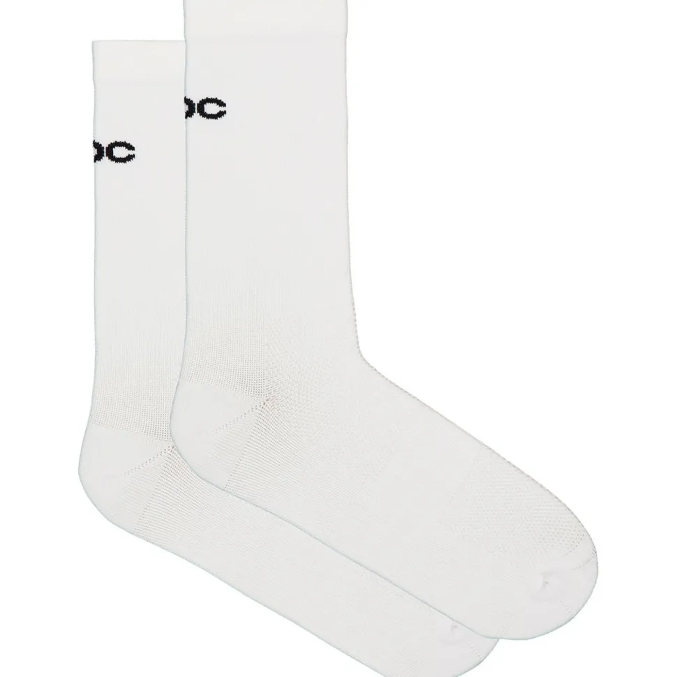 POC - Cadence Road Long Socks - Radsocken