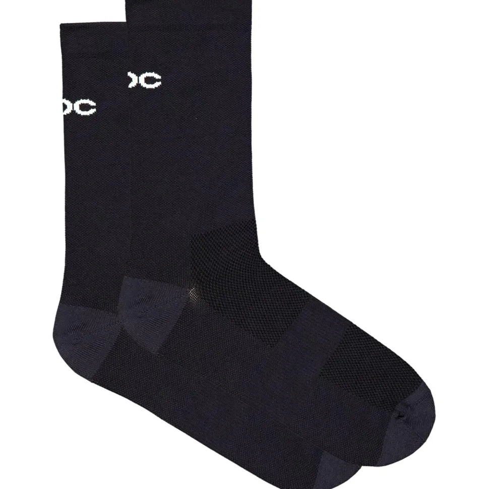 POC - Cadence Road Long Socks - Radsocken
