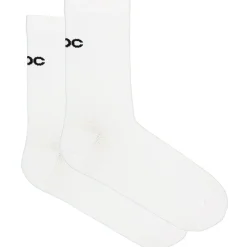 POC - Cadence Road Socks - Radsocken