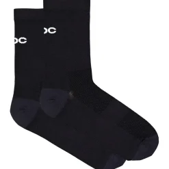 POC - Cadence Road Socks - Radsocken