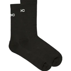 POC - Cadence Road Thermal Socks - Radsocken