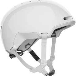 POC - Calyx Carbon - Skihelm