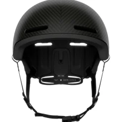 POC - Calyx Carbon - Skihelm