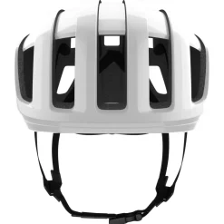 POC - Cytal - Radhelm