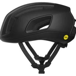 POC - Cytal - Radhelm
