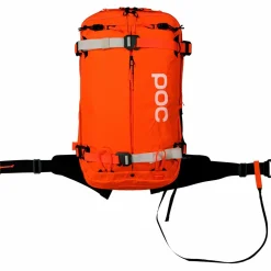 POC - Dimension Avalanche Backpack - Lawinenrucksack