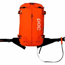 POC - Dimension Avalanche Backpack - Lawinenrucksack