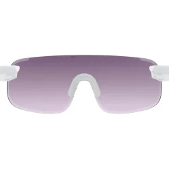 POC - Elicit S3 - Fahrradbrille