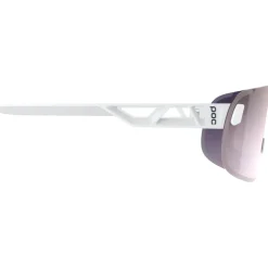 POC - Elicit S3 - Fahrradbrille